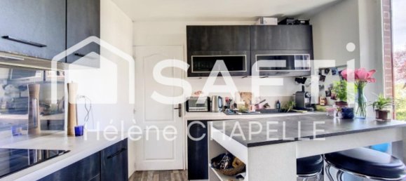 4 bedrooms House in Noailles, France No. 251359 6