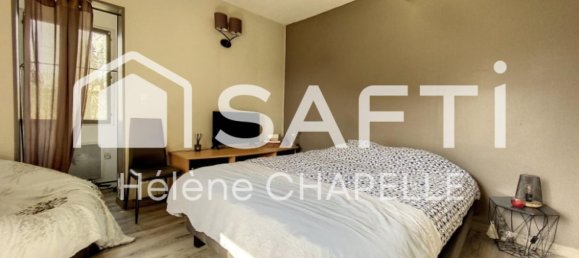 4 bedrooms House in Noailles, France No. 251359 9