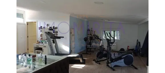 3 chambres Maison à Sintra, Portugal No. 147919 14