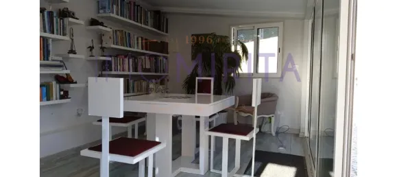 3 chambres Maison à Sintra, Portugal No. 147919 15