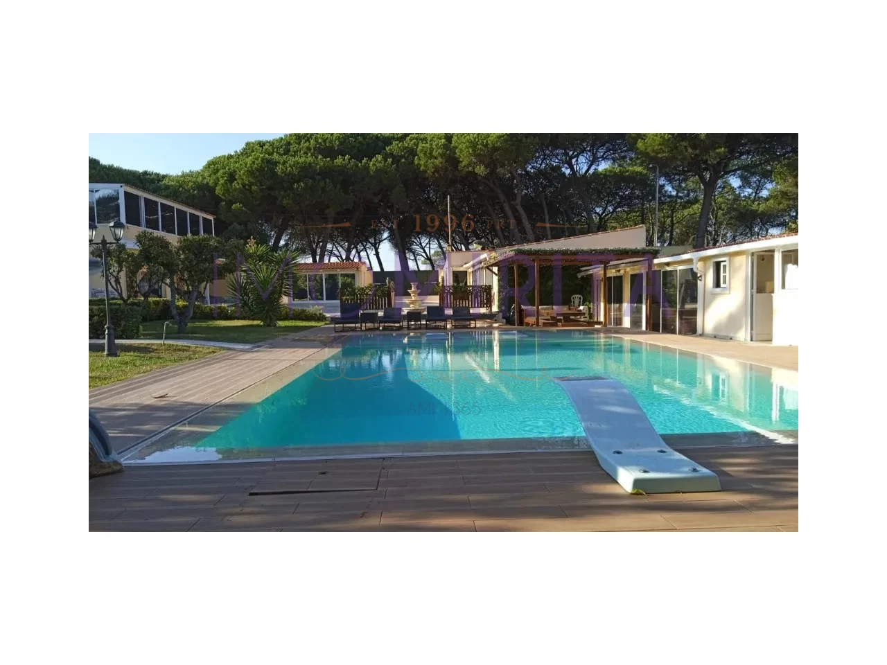 3 chambres Maison à Sintra, Portugal No. 147919