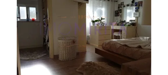 3 chambres Maison à Sintra, Portugal No. 147919 11