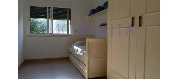 3 chambres Maison à Sintra, Portugal No. 147919 12