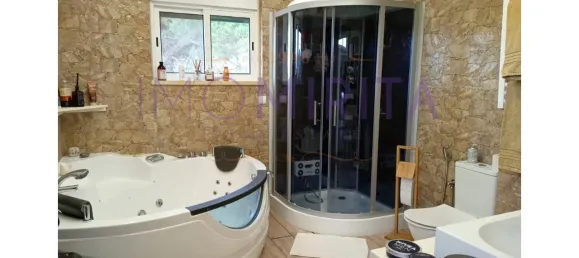 3 chambres Maison à Sintra, Portugal No. 147919 5