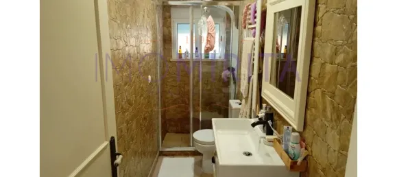 3 chambres Maison à Sintra, Portugal No. 147919 6