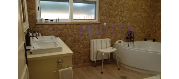 3 chambres Maison à Sintra, Portugal No. 147919 7