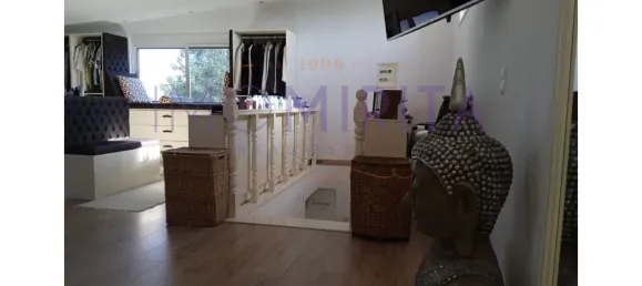 3 chambres Maison à Sintra, Portugal No. 147919 8