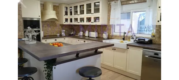 3 chambres Maison à Sintra, Portugal No. 147919 2