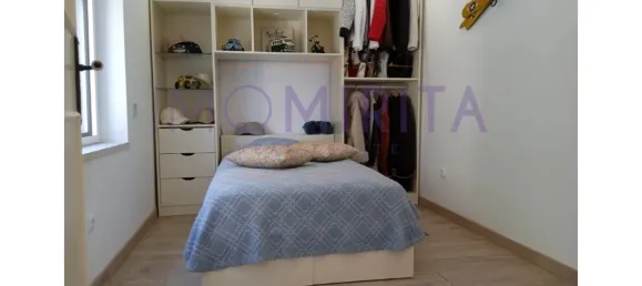 3 chambres Maison à Sintra, Portugal No. 147919 10