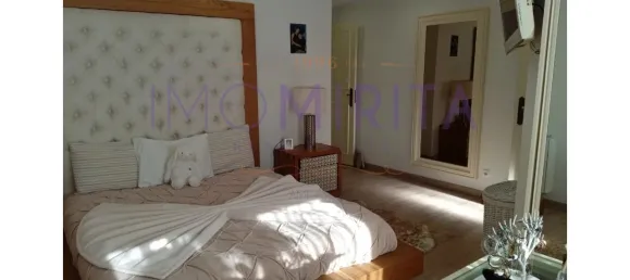 3 chambres Maison à Sintra, Portugal No. 147919 9