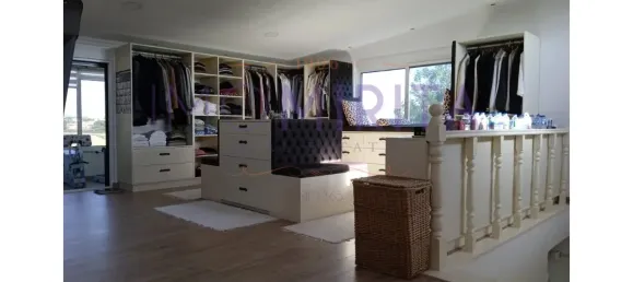 3 chambres Maison à Sintra, Portugal No. 147919 13