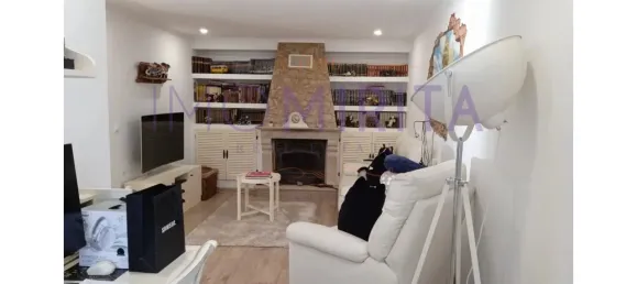 3 chambres Maison à Sintra, Portugal No. 147919 4