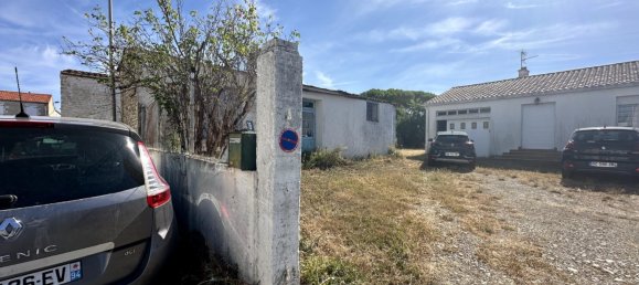3 chambres Maison à Marsilly, France No. 346248 10
