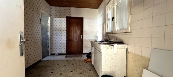 3 chambres Maison à Marsilly, France No. 346248 9