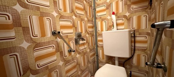 3 chambres Maison à Marsilly, France No. 346248 13