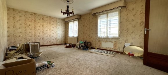 3 chambres Maison à Marsilly, France No. 346248 6