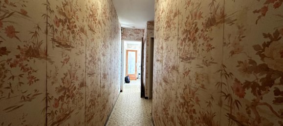 3 chambres Maison à Marsilly, France No. 346248 3