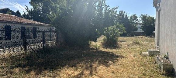 3 chambres Maison à Marsilly, France No. 346248 11