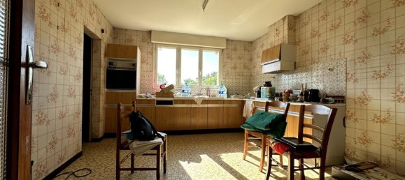 3 chambres Maison à Marsilly, France No. 346248 8