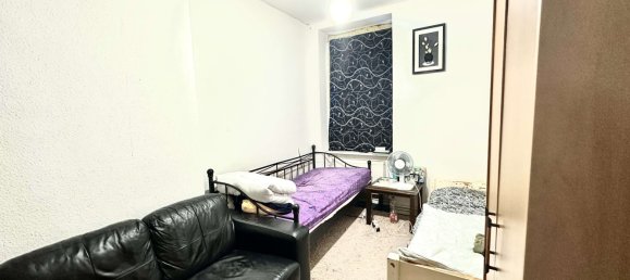 Квартира с 3 спальнями в Гезундбруннен, Германия № 244489 7