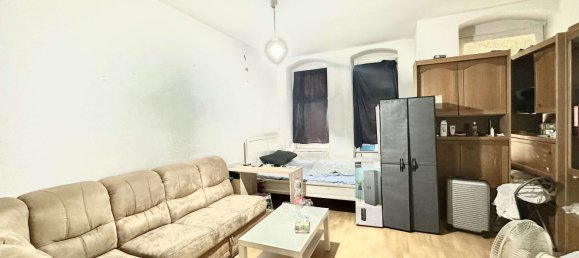 Квартира с 3 спальнями в Гезундбруннен, Германия № 244489 6