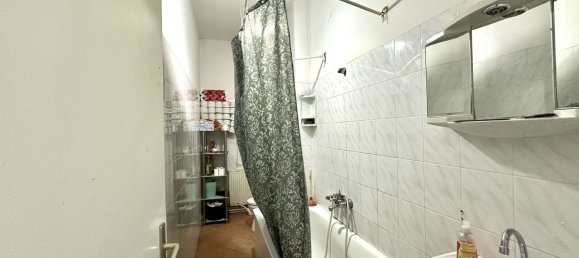 Квартира с 3 спальнями в Гезундбруннен, Германия № 244489 4