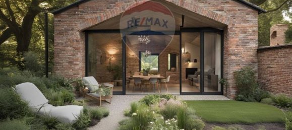 Grundstück in Busseto, Italy 990m², Nr. 270458 7