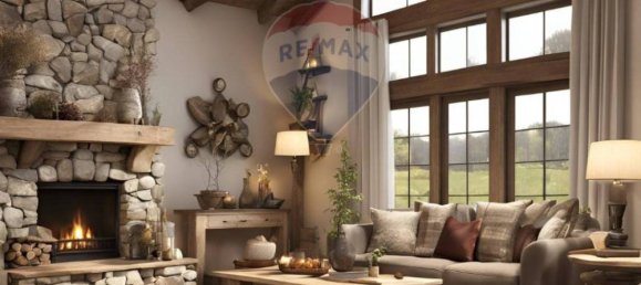 Grundstück in Busseto, Italy 990m², Nr. 270458 6