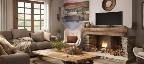 Grundstück in Busseto, Italy 990m², Nr. 270458 3