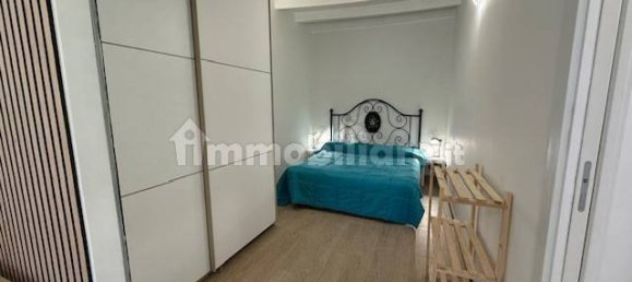 Apartamento de 1 dormitorio en Seriate, Italy No. 344024 14