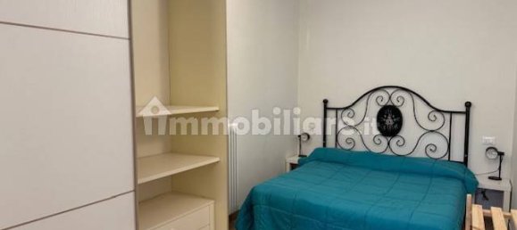 Apartamento de 1 dormitorio en Seriate, Italy No. 344024 5