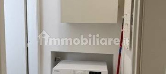 Apartamento de 1 dormitorio en Seriate, Italy No. 344024 6