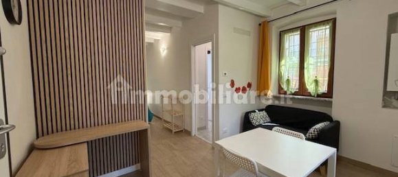 Apartamento de 1 dormitorio en Seriate, Italy No. 344024 20
