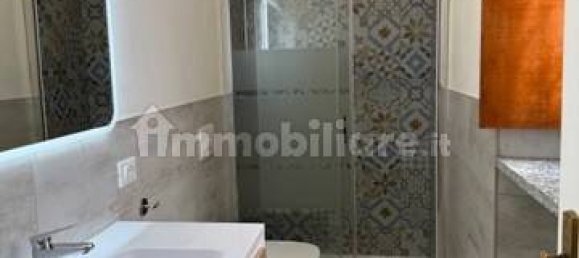 Apartamento de 1 dormitorio en Seriate, Italy No. 344024 7