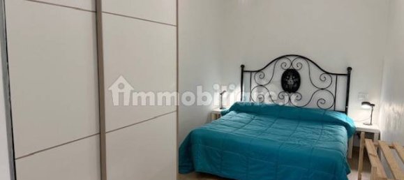 Apartamento de 1 dormitorio en Seriate, Italy No. 344024 13
