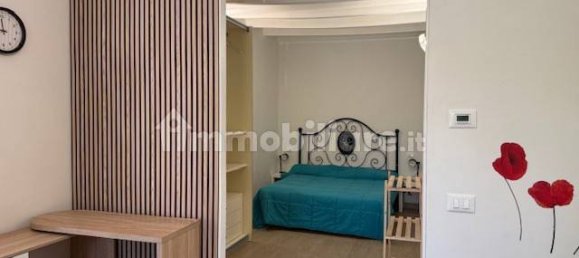 Apartamento de 1 dormitorio en Seriate, Italy No. 344024 4