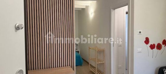 1 Schlafzimmer Wohnung in Seriate, Italy, Nr. 344024 21