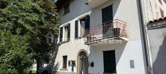 Apartamento de 1 dormitorio en Seriate, Italy No. 344024 2