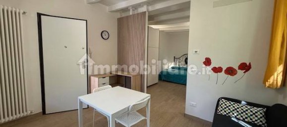 Apartamento de 1 dormitorio en Seriate, Italy No. 344024 17