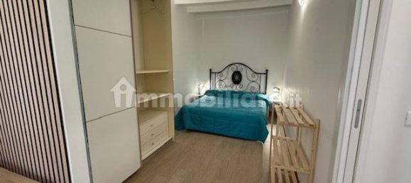 Apartamento de 1 dormitorio en Seriate, Italy No. 344024 12