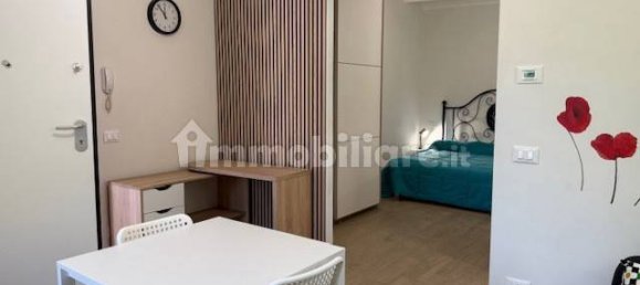 Apartamento de 1 dormitorio en Seriate, Italy No. 344024 18
