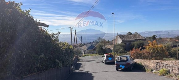 1475m² Land in Ragalna, Italy No. 56856 9