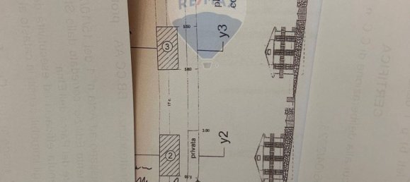 1475m² Land in Ragalna, Italy No. 56856 12