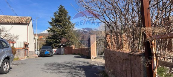 1475m² Land in Ragalna, Italy No. 56856 10
