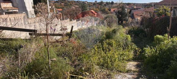 1475m² Land in Ragalna, Italy No. 56856 4