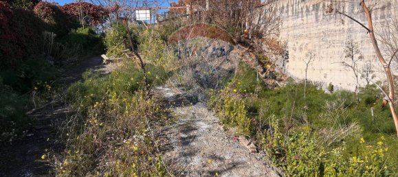 1475m² Land in Ragalna, Italy No. 56856 5