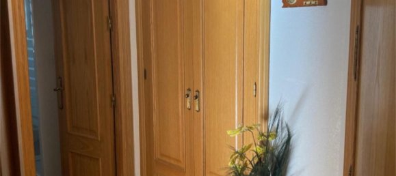 Квартира с 1 спальней в Салобренья, Испания № 184040 7