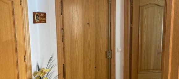 Квартира с 1 спальней в Салобренья, Испания № 184040 6