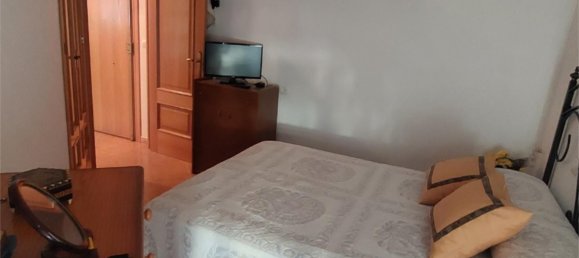 Квартира с 1 спальней в Салобренья, Испания № 184040 14