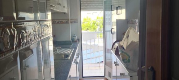 Квартира с 1 спальней в Салобренья, Испания № 184040 10